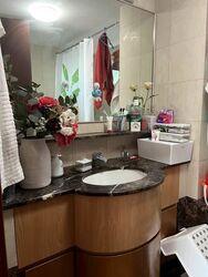 The Gardens At Bishan (D20), Condominium #580202551